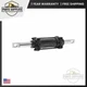 43310-16641-71 Power Steering Cylinder for Toyota 7fbcu15 Forklift