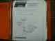 Dynapac CC10 CC12 CC14 Vibratory Compactor Electrical Wiring Diagram Manual