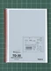 Roland TD-30 &mdash; 5 in 1 Owners Manual Guide Instructions &mdash; 199 Pages &mdash; USA Made
