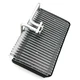 New Evaporator Core for VOE14585932 Volvo Excavator EC140 EC160 EC210 EC240 EC2