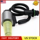 New 15066984 11144019 Solenoid Valve For Volvo Wheel Loader L180E L110E L120E