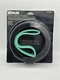 Kohler CH730-740 Air Filter - 4788303S1 (Black)
