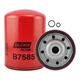 Baldwin Heavy Duty B7585 Lube Oil Spin-On Filter Filter