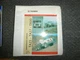 Terex TA25 TA27 TA30 Articulated Dump Truck Shop Service Repair Manual