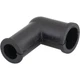 REPLACES BRIGGS AND FITS STRATTON BREATHER GROMMET 92900 SERIES STENS 475-010