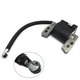 Ignition Module Coil Fits Some Briggs And Stratton Models 121700 &ndash; 126700 Engine