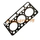 New 1pc 15361-03320 Head Gasket Fit for Kubota D650, D650-B Engine