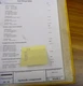 Liebherr PR742 Crawler Tractor Hydraulic Circuits Diagrams Schematic Manual