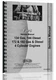 Ford 134 144 172 192 Engine Service Repair Manual