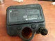 FBC15 Mitsubishi Lift Truck DashBoard 