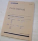 CAT 4G63 4G64 GP GC 15 20 25 30 Forklift Engine Parts Manual gas book catalog 63