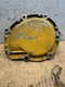 Perkins 1106D Caterpillar Cat 3054 Diesel Engine Water Pump Cover 2559-12C OEM