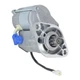12V Starter Toyota Forklift 7FGU15 7FGU20 7FGU25 7FGU35 228000-4371