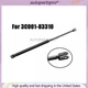 Bonnet Damper Gas Strut for Kubota M5140HD M7040SUH M7040SUHD M5660SUH M5660SUHD