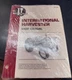 IH25 Fits International I&T Shop Manual Fits International