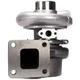 TD06 Turbocharger 49179-02110 for Mitsubishi Kato HD700-5 FE inter-cooler 6D31T