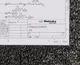MAHINDRA WHEEL TRACTORS 3510 Hydraulic Schematic Manual Diagram