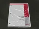 Case 574, 2500 Tractor Parts Catalog Manual Exploded View Diagram Book