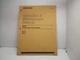 CAT CATERPILLAR 325C EXCAVATOR OPERATION & MAINTENANCE MANUAL BOOK