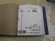 Kobelco K904-II K905-II Hydraulic Crawler Excavator Service Repair Manual xz