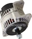 0124625123 87715398 Alternator For Case Tractor 9210 9240 9250 9270 9310 9330