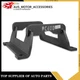 ALLOYWORKS Track Guide Guard Fit Kumotsu PC380 PC400 PC450 2083061190 Excavator