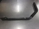 Kubota ZD18 ZD21 Zero Turn Mower Right Speed Control Arm Lever K3111-42360