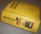 KOMATSU D65E-12 D65P-12 D65EX-12 D65PX-12 DOZER SERVICE SHOP REPAIR MANUAL