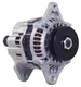 50A Alternator Nissan AL30 AL50 L01 L02 Forklift K15 K21 K25 23100-FU410