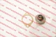324370 Thermostat with gasket ,ISUZU C240 engine thermostat 180&deg;