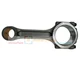 Connecting Rod 6204-31-3100 6204-31-3101 For Komatsu 3D95S 4D95L 4D95S 6D95L