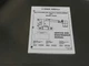 Terex TA30N Self Propelled Knuckle Boom Arial Boom Lift Service Manual Shop Book
