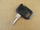KEY FOR MASSEY FERGUSON MF 35 50 65 F-40 TE-20 TO-20 TO-30 TO-35