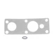 FOR Yale 901378860, SEAL KIT - HYDRAULIC CYLINDER, GTC040AD