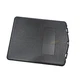 Manual Box HNARL 44743GT 44743 for Genie Scissor Lifts Gs-1530 Gs-1532 Gs-1930,.