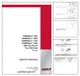 CASE Farmall 90C 100C 110C 120C Efficient Power Tier 4B Tractor Service Manua...