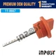 Oil Dipstick 11-8667  For Thermo King SLX200 SL200 TK486V TK486 TK482