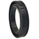 Oil Seal Fit for Kubota M5140DTC M5140HD M5140HDC M5660SUHD M59 M5N-091HD12