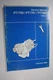 VOLVO BM PT1760 PT1761 PT1663  TRANSMISSION SERVICE MANUAL OEM