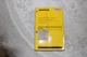 Caterpillar Cat C10 C12 3406E C15 C16 Truck Engine Operator Maintenance Manual