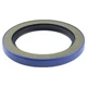 7001998 Seal for JLG 400S 460SJ 450A 450AJ 500RTS 400RTS 530LRT 4394RT 3394RT