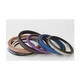 Brand-new Higher Quality Boom Cylinder Seal Kit Fit For Hitachi Excavator UH143