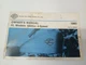 Harley-Davidson 1983 XL Models 1000cc Owners Manual 99466-83