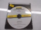 New Holland HT152 HT 152 Wheel Rake Operator's Owner's Operation Manual CD 