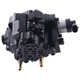 Fuel Injection Pump 5341063 5321097 0445020256 for Nissan Engine ZD30