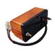12V NEW Flasher Lamp T1060-30030 for Kubota B2320DT B2620HSD B2920HSD B3200HSD
