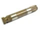 1676666M1 898023M2 STEERING SHAFT PITMAN MANUAL Fits Massey MF285 375 165 265