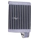 Oil Cooler 02233288 04151080 04230077 for Deutz Engine BF6L914 BF6L914C BF6L913