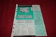 Minneapolis Moline HD425-6A Industrial Power Unit Dealers Brochure YABE13 