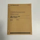 CAT Caterpillar Maintenance Manual 12G 14G 140G Motor Graders Guide Book